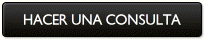 P�ngase en contacto con nosotros. Resolveremos todas sus dudas.