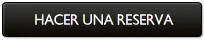 Haga su reserva c�modamente.